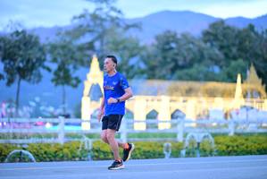 BIB: 
                            <button type="button" onclick="openModal(27827092)" class="btn btn-primary btn-sm float-right btn-popup" data-toggle="modal" data-target=".modal-high-quality">
                        <i class="fas fa-shopping-cart"></i> Add to Cart
                    </button>
                                            <button type="button" onclick="isThisMe(27827092, true)" class="btn btn-success btn-sm float-right btn-popup btn-isme hidden" data-toggle="tooltip" data-placement="bottom" title="นี่คือรูปของคุณใช่ไหม คลิกที่นี่เพื่อเอาเข้าอัลบั้ม">
                        <i class="fas fa-plus"></i> Add to album
                    </button>
                    <button type="button" onclick="isThisMe(27827092, false)" class="btn btn-warning btn-sm float-right btn-popup btn-isnotme hidden">
                        <i class="fas fa-ban"></i> Remove from album
                    </button>